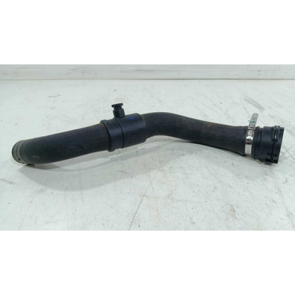 Mangueira Inferior Radiador Fiat Argo 1.0 2018/2020 Original