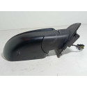 Retrovisor Eletrico Montana Agile 2010-2014 Direito Original
