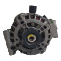 Alternador Fiat Palio Weekend 2013 A 2019 1.6 1.8 16v