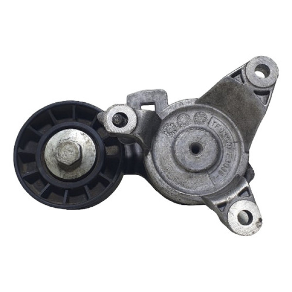 Tensor Correia Alternador Citroen C4 2.0 2008 A 2013