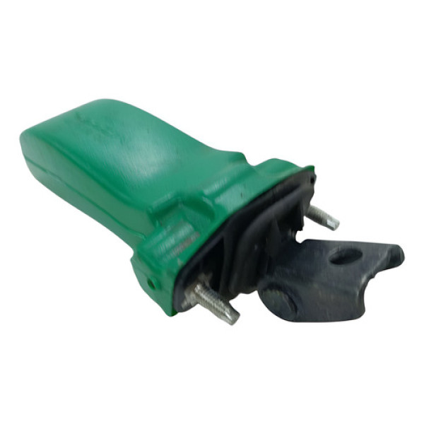 Limitador Porta Fiat Mobi Traseira Esquerda 2017 A 2020