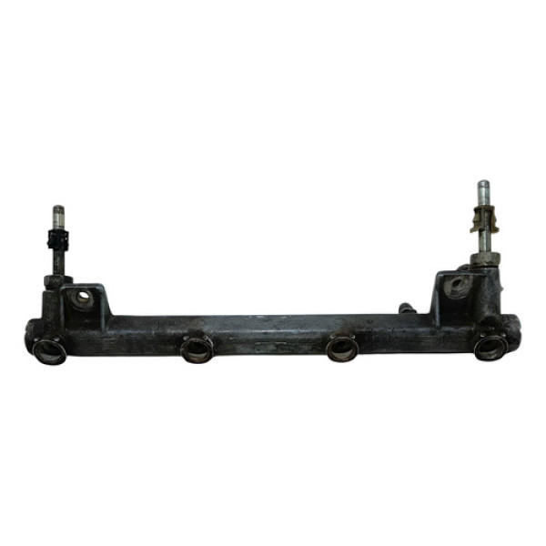 Flauta Injetora Chevrolet Vectra 2.0 1997 A 2005 Original