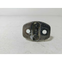 Batente Fechadura Porta Chevrolet Prisma 2013 A 2020 Origina