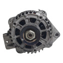 Alternador Cruze Tracker Sonic 2012/2016 1.8 Original