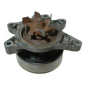 Bomba D\'água Toyota Corolla 1.6 1.8 2003 A 2010 Original