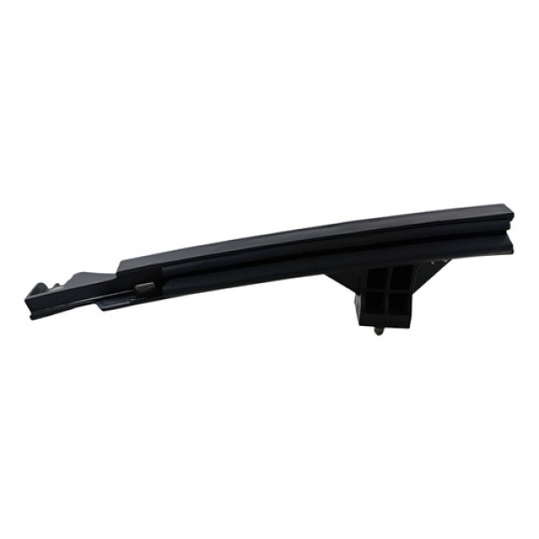 Guia Vidro Hyundai Hb20 Traseiro Esquerdo 2013 A 2019