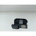 Botão Vidro Eletrico Chevrolet Zafira 2006/2012 Original
