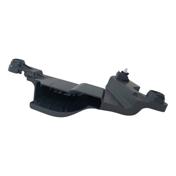 Suporte Forro Porta Peugeot 208 Tras Esquerda 2020 A 2023