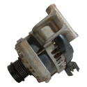 Alternador Cruze 2016 A 2023 1.4 Turbo Usado Original