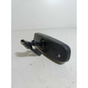 Retrovisor Interno Chevrolet Tracker 2017-2020 Original