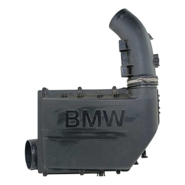Caixa Filtro Ar Bmw  X6 2009 A 2014 Original 3.0 V6