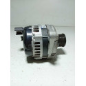 Alternador Fiat Toro Jeep Renegade Compass 2016-2020 Origina