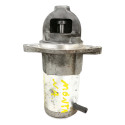 Motor Arranque Cobalt Prisma Montana Onix 2013-2019 Original