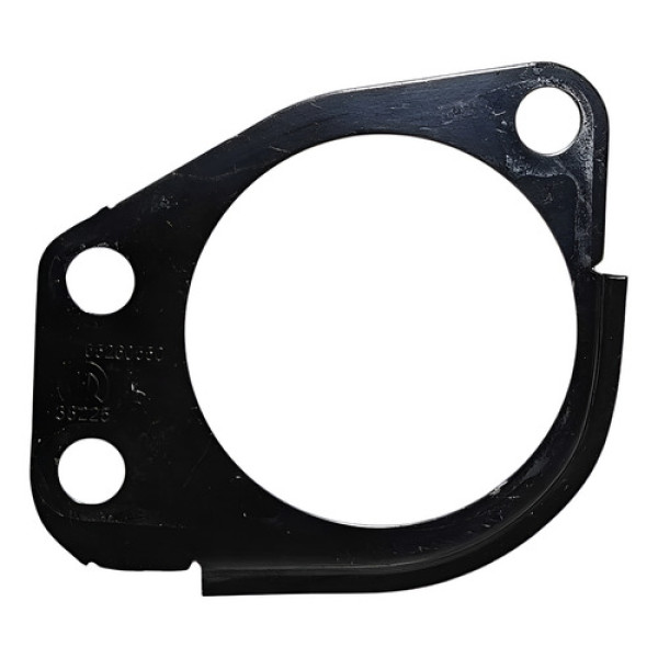 Arruela Motor Partida Fiat Toro Argo Cronos 2016 A 2021