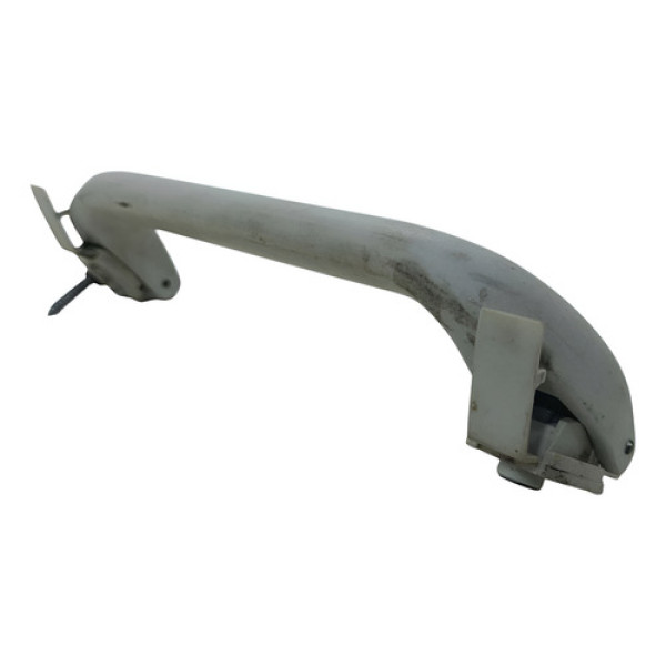 Alça Teto Gol Saveiro Voyage Dianteira Direita 1999 A 2016