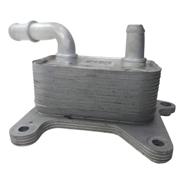 Trocador Calor Renault Sandero Logan Kwid 1.0 2017 A 2023