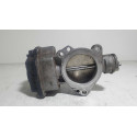 Tbi Corpo Borboleta Citroen C4 C5 Peugeot 307 407 04/13
