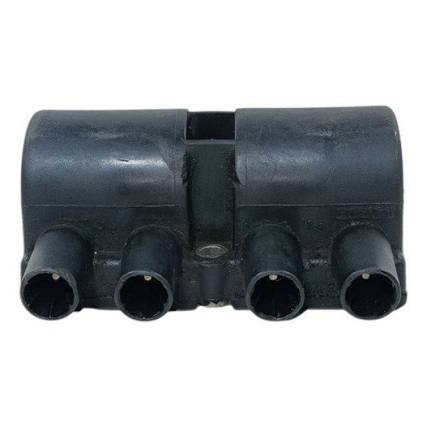 Bobina Ignição Corsa Celta Prisma 1.0 1.4 2002 A 2012