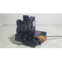 Fechadura Cobalt Onix Prisma 15/18 Dianteira Esquerda Usado
