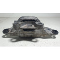 Coxim Motor Hidráulico Cruze Dianteiro 2017 A 2021 1.4 Turbo