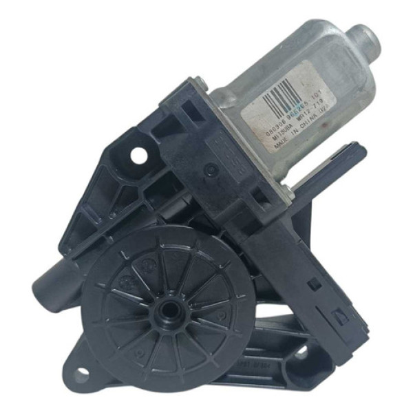 Motor Vidro Elétrico Volvo Xc60 Traseiro Direito 2011 A 2013