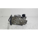 Tbi Gm Corsa Meriva Montana 2009 A 2015 1.8 8v