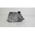 Corpo Borboleta Tbi Celta Corsa Classic 09/11 1.0 8v Flex