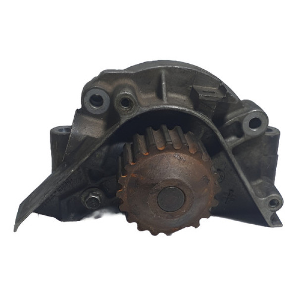 Bomba Agua Citroen Xsara Picasso C4 2001 A 2010 2.0 16v