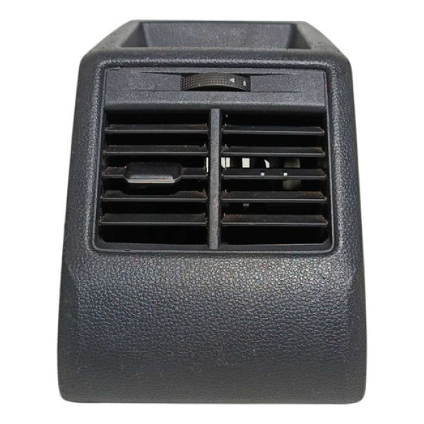 Difusor Ar Traseiro Polo Nivus Virtus 2018 A 2023 Original