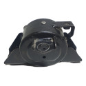 Coxim Motor Câmbio Onix Prisma 2013 A 2019 Esquerdo 1.0 1.4