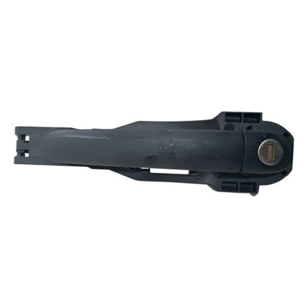 Maçaneta Externa Gol Fox Voyage Diant Esquerda 2008 A 2022