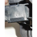 Fechadura Tampa Traseira Cruze Onix Spin Equinox 2012 A 2022