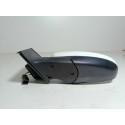 Retrovisor Elétrico Cruze 2012 A 2016 Esquerdo Original