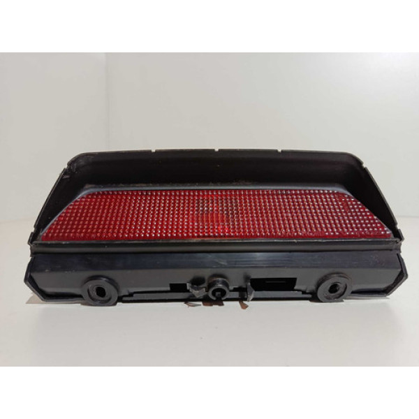 Luz De Freio Honda Fit 2004 A 2014 Usado Original
