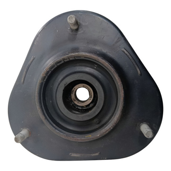 Coxim Amortecedor Toyota Corolla Dianteiro 2002 A 2008