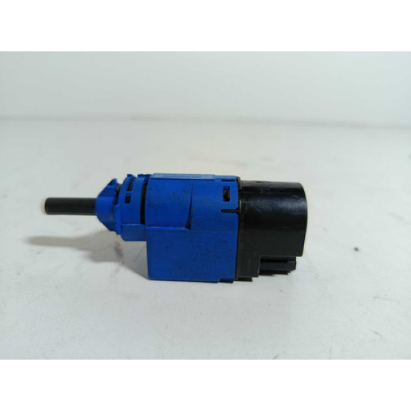 Sensor Pedal Embreagem Logan Sandero Duster 2019/20 Original