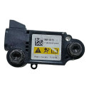 Sensor Impacto Chevrolet Captiva 2008 A 2012 Original