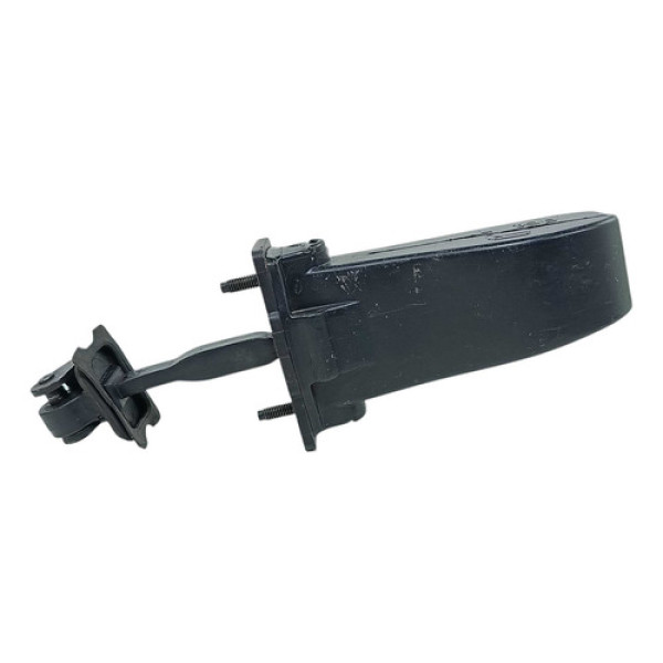 Limitador Porta Peugeot 208 Traseira Direita 2021 A 2023