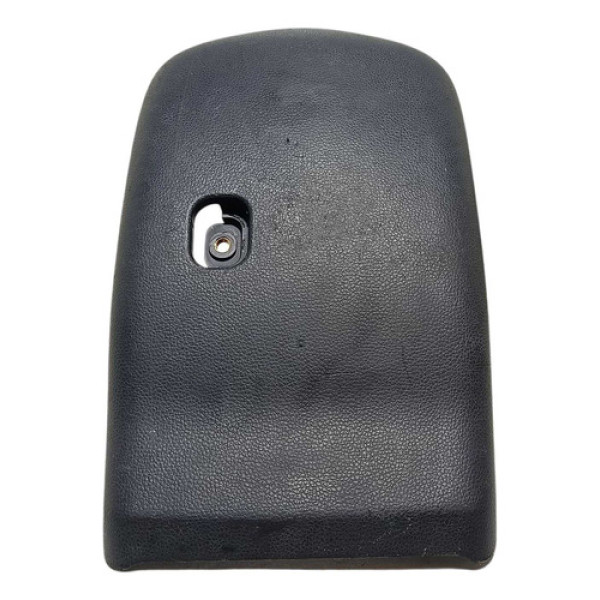 Acabamento Inferior Coluna Direção T-cross 2019 A 2022