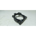 Flange Redentor Virabrequim Volks Gol 2008 A 2016 Original 