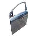 Porta Hyundai Hb20 X 2013 2018 Dianteira Esquerda Original 