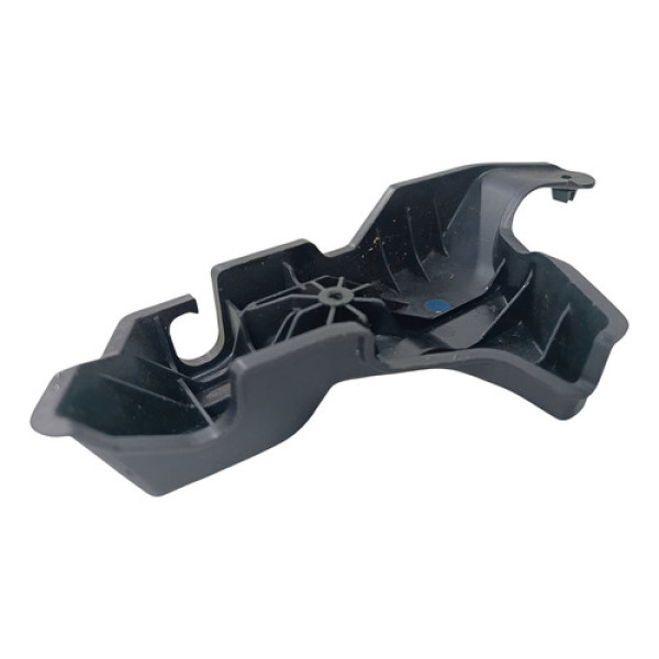 Capa Haste Trava Hyundai Hb20 Dianteira Direita 2013 A 2019