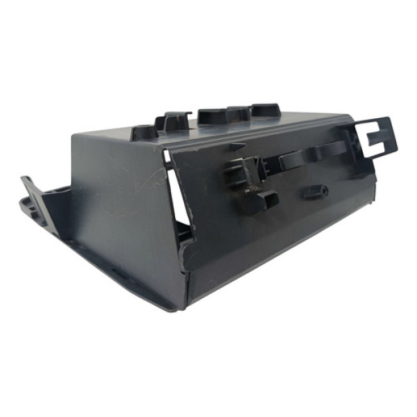 Suporte Modulo Porta-malas Peugeot 208 2021 A 2024 Original