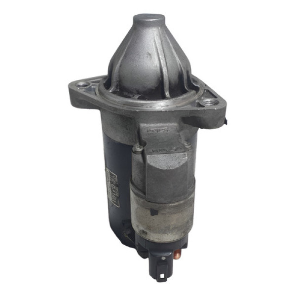 Motor Arranque Hyundai Hb20 2012/2020 1.0 12v Usado Original
