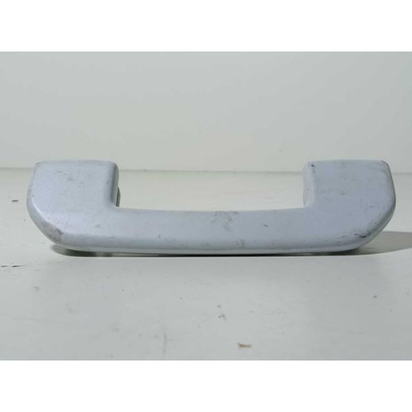 Alça De Teto Peugeot 208 2021 A 2023  Original