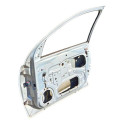 Porta Chevrolet Corsa Joy 2003 A 2012 Dianteira Direita