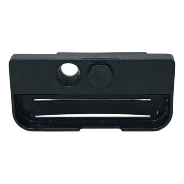 Suporte Montagem Roda Sobressalente Ford Focus 2012 A 2018