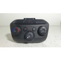 Comando De Ar Onix Prisma Spin 2013-2022 1.8
