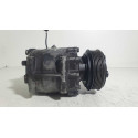 Compressor Ar Condicionado Chery Tiggo 2021 2022 1.5 Turbo 5