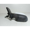 Retrovisor Manual Chevrolet Spin 2012 A 2017 Esquerdo